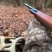 Dane Marx - Facebook
