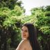 Dané Marx - Facebook