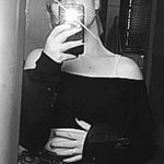 Danel Marx - @marx.danel - Instagram