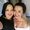 DanelleMarx - @danellemarx - TikTok