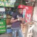 Markx Danel - Facebook