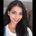 Daina Massey - Facebook