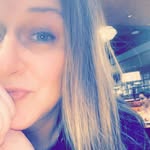 Dane-Ann Massey - @daneann4 - Instagram