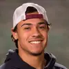 Dane Massey - @danemassey2 - TikTok