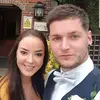 Dane Massey - @dane_massey1 - TikTok