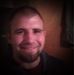 Dane Massie - Facebook