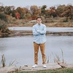 Dane Thomas Massey - @dane.massey2 - Instagram
