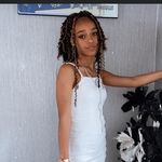 Daneka Massey New - @danekamasseynew - Instagram