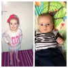 Daneka Massey - @danekamassey - TikTok