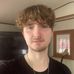 Dwaine Massey - Facebook
