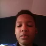 jaheim Whyte - @danemassey352 - Instagram