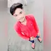 nawaz - @dane_masseyy - TikTok