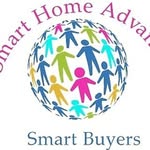 Dane C Mathews - @smarthomeadvances - Instagram