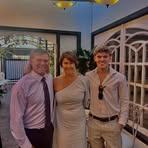 Dane Mathews - Facebook