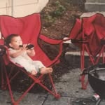 Dane Mathews - @danemathews._ - Instagram