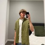 @danemathews_ - Instagram