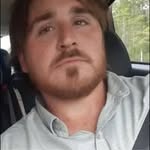 Dane Mauldin - @dane.mauldin - Instagram