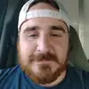 Dane Mauldin - @kahsosilese - TikTok