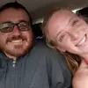 Dane Mauldin - @aubree732 - TikTok