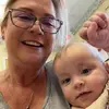 Dani - @daniellemauldin1 - TikTok