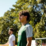 Danny Mauldin - @dannnym20 - Instagram