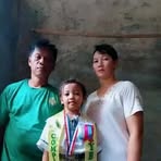 Dina Milasan Abdulkadil Maurin - Facebook