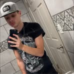 Donnie Mauldin - Facebook