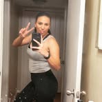 Tina Mauldin - Facebook
