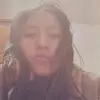 Dane May - @dane.may0 - TikTok