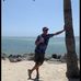 Dane May - Facebook