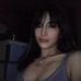Dane May - Facebook