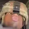 Dane May - @dane_may6 - TikTok