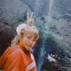 Dane May - @dane_may9 - TikTok
