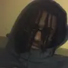 Dane May - @rastaprofit - TikTok
