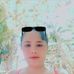 Dane May Estiamba - Facebook