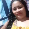 dane may ypil - @dane.may.ypil - TikTok