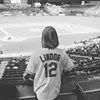 dane.may3 - @dane.may3 - TikTok