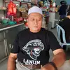 danemay# - @nordin261155 - TikTok