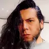 DANEMAY - @davidnerea1 - TikTok