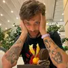 danemay - @danemay7 - TikTok
