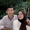 danemay - @zidanemayy - TikTok