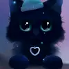 danemay💦 - @user5505442080368 - TikTok
