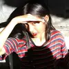 danemaycerdon - @danemay09 - TikTok
