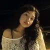 𝓜. - @dane.may - TikTok