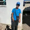 yourboiidane2k - @danemay146 - TikTok