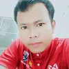 เด่น คลับ ดีเซล - @danemccall0 - TikTok