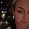 Dana McCalla - @danamccalla - TikTok