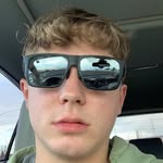 Dane - @dane.mccalla - Instagram
