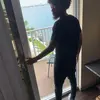 danemccalla218 - @danemccalla218 - TikTok