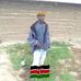 Danny Mkaly - Facebook